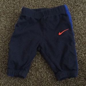 3/ for $20! Nike pants